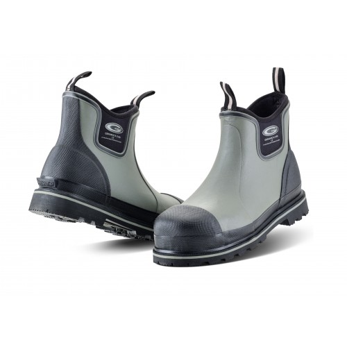 Grubs Ceramic Driver 5.0 S5 Grubs Ceramic Driver 5.0 S5